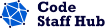 Code Staff Hub